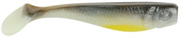 Spro Dull Shad 60